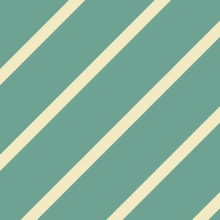 Pattern diagonal stripe green iPhone5s / iPhone5c / iPhone5 Wallpaper