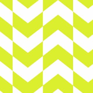 Pattern yellowish iPhone5s / iPhone5c / iPhone5 Wallpaper