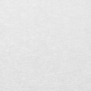 White texture iPhone5s / iPhone5c / iPhone5 Wallpaper