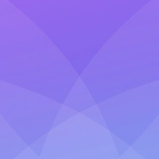 Pattern cool purple blue iPhone5s / iPhone5c / iPhone5 Wallpaper