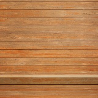 Wall floor flooring iPhone5s / iPhone5c / iPhone5 Wallpaper