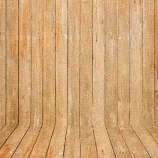 Floorboards flooring iPhone5s / iPhone5c / iPhone5 Wallpaper