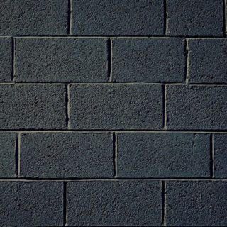 Brick ash cool iPhone5s / iPhone5c / iPhone5 Wallpaper