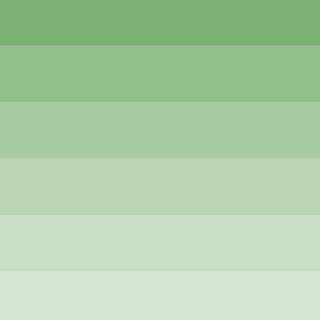 Pattern gradation Green iPhone5s / iPhone5c / iPhone5 Wallpaper