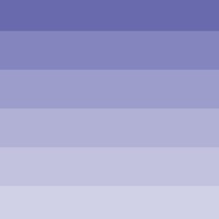 Pattern gradation Blue purple iPhone5s / iPhone5c / iPhone5 Wallpaper