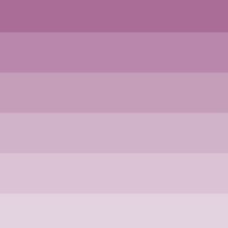 Pattern gradation Pink iPhone5s / iPhone5c / iPhone5 Wallpaper
