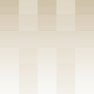 Pattern gradation Brown iPhone5s / iPhone5c / iPhone5 Wallpaper