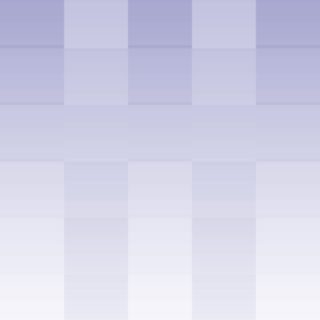 Pattern gradation Blue purple iPhone5s / iPhone5c / iPhone5 Wallpaper