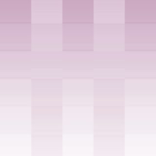 Pattern gradation Pink iPhone5s / iPhone5c / iPhone5 Wallpaper