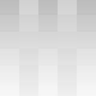 Pattern gradation Gray iPhone5s / iPhone5c / iPhone5 Wallpaper