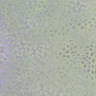 pattern Green iPhone5s / iPhone5c / iPhone5 Wallpaper