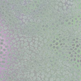 pattern Green iPhone5s / iPhone5c / iPhone5 Wallpaper