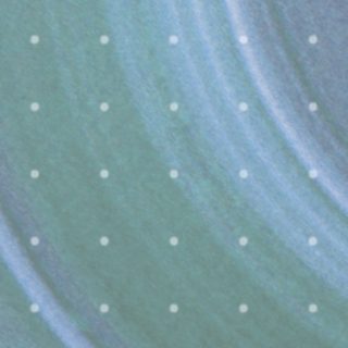 Dot pattern gradation Blue iPhone5s / iPhone5c / iPhone5 Wallpaper