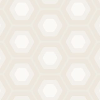 pattern Brown iPhone5s / iPhone5c / iPhone5 Wallpaper
