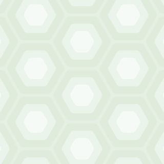 pattern Green iPhone5s / iPhone5c / iPhone5 Wallpaper