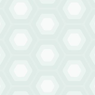 pattern Blue green iPhone5s / iPhone5c / iPhone5 Wallpaper