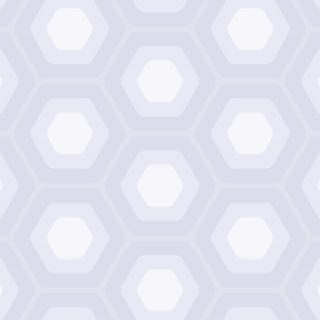 pattern Blue purple iPhone5s / iPhone5c / iPhone5 Wallpaper