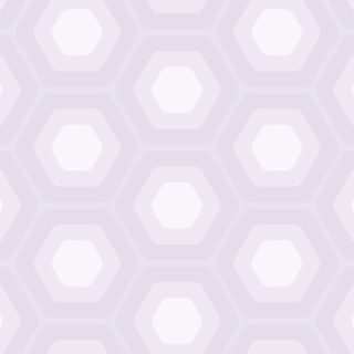 pattern Purple iPhone5s / iPhone5c / iPhone5 Wallpaper