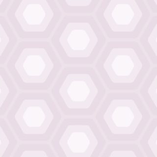 pattern Pink iPhone5s / iPhone5c / iPhone5 Wallpaper