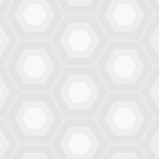 pattern Gray iPhone5s / iPhone5c / iPhone5 Wallpaper