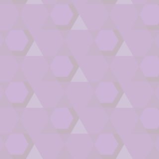 Geometric pattern Pink iPhone5s / iPhone5c / iPhone5 Wallpaper