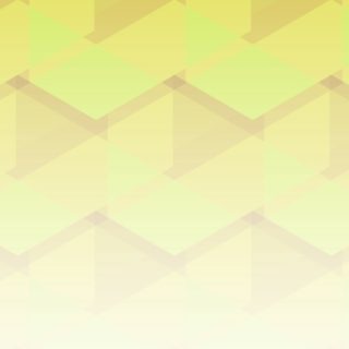 Pattern gradation yellow iPhone5s / iPhone5c / iPhone5 Wallpaper