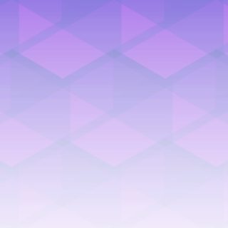 Pattern gradation Purple iPhone5s / iPhone5c / iPhone5 Wallpaper