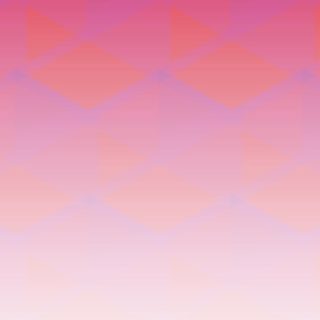 Pattern gradation Red iPhone5s / iPhone5c / iPhone5 Wallpaper