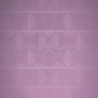 Pattern gradation square Pink iPhone5s / iPhone5c / iPhone5 Wallpaper
