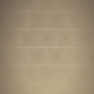 Pattern gradation square yellow iPhone5s / iPhone5c / iPhone5 Wallpaper