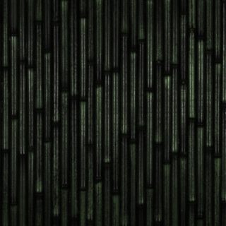 pattern Green Black iPhone5s / iPhone5c / iPhone5 Wallpaper