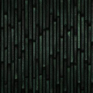 pattern Blue Green Black iPhone5s / iPhone5c / iPhone5 Wallpaper