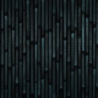 pattern Blue-black iPhone5s / iPhone5c / iPhone5 Wallpaper