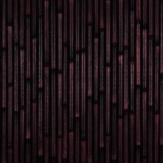 pattern Purple black iPhone5s / iPhone5c / iPhone5 Wallpaper