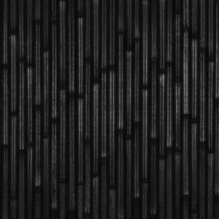pattern Gray Black iPhone5s / iPhone5c / iPhone5 Wallpaper