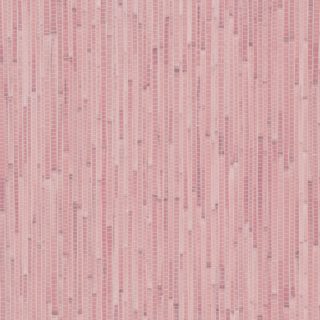 Pattern wood grain Red iPhone5s / iPhone5c / iPhone5 Wallpaper