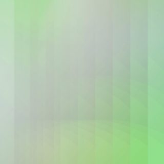 Gradation Green iPhone5s / iPhone5c / iPhone5 Wallpaper