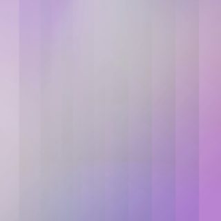 Gradation Purple iPhone5s / iPhone5c / iPhone5 Wallpaper