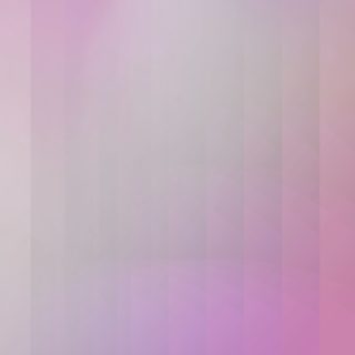 Gradation Pink iPhone5s / iPhone5c / iPhone5 Wallpaper