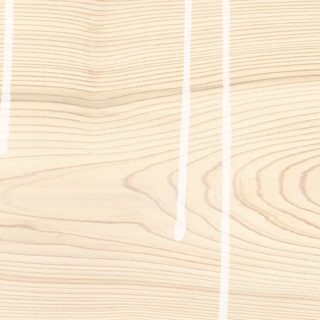 Wood grain waterdrop Brown iPhone5s / iPhone5c / iPhone5 Wallpaper
