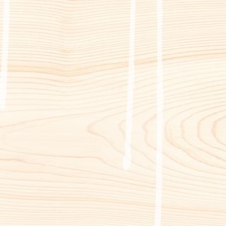 Wood grain waterdrop orange iPhone5s / iPhone5c / iPhone5 Wallpaper