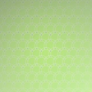 Pattern gradation Yellow green iPhone5s / iPhone5c / iPhone5 Wallpaper