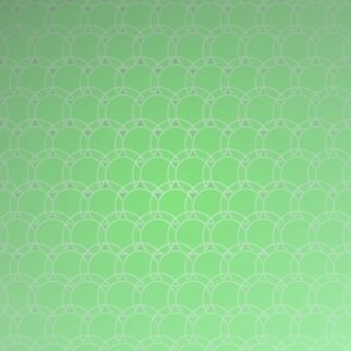 Pattern gradation Green iPhone5s / iPhone5c / iPhone5 Wallpaper