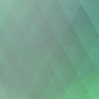 Pattern gradation Green iPhone5s / iPhone5c / iPhone5 Wallpaper