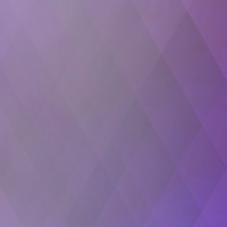 Pattern gradation Purple iPhone5s / iPhone5c / iPhone5 Wallpaper