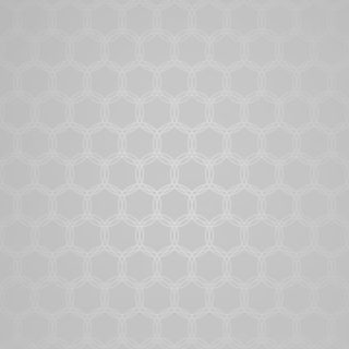 Gradient pattern circle Gray iPhone5s / iPhone5c / iPhone5 Wallpaper