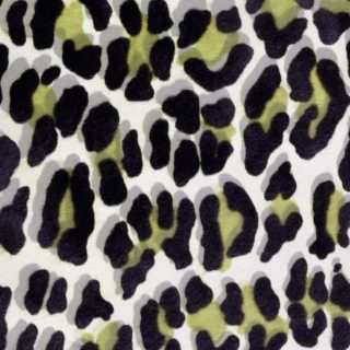 pattern Yellow Black iPhone5s / iPhone5c / iPhone5 Wallpaper
