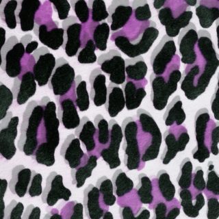 pattern Peach black iPhone5s / iPhone5c / iPhone5 Wallpaper