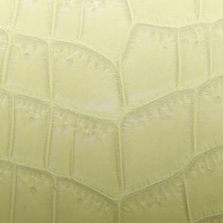Leaf vein gradation yellow iPhone5s / iPhone5c / iPhone5 Wallpaper