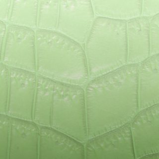 Leaf vein gradation Yellow green iPhone5s / iPhone5c / iPhone5 Wallpaper